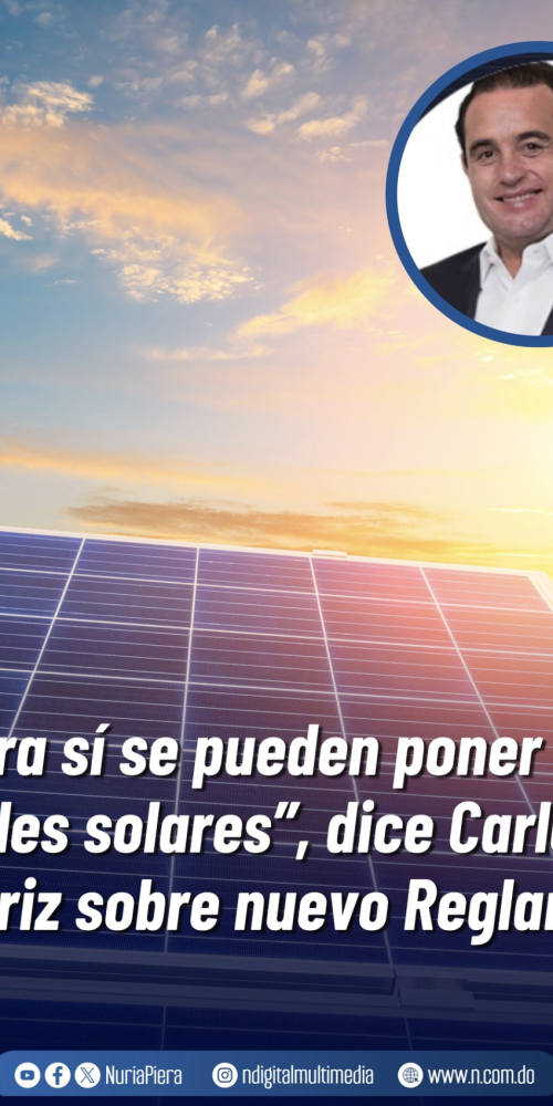 Entrevista Nuria Piera