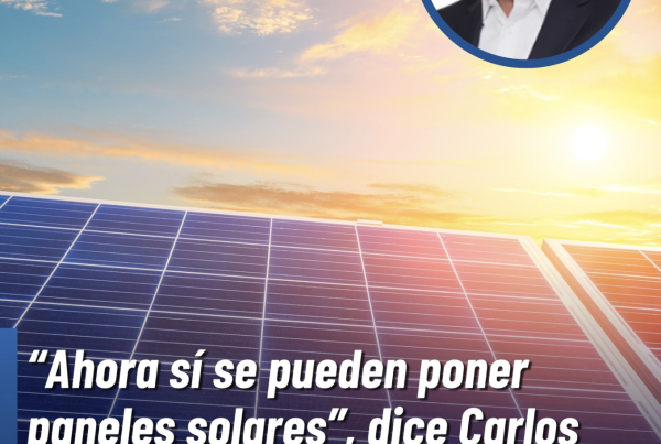 Entrevista Nuria Piera