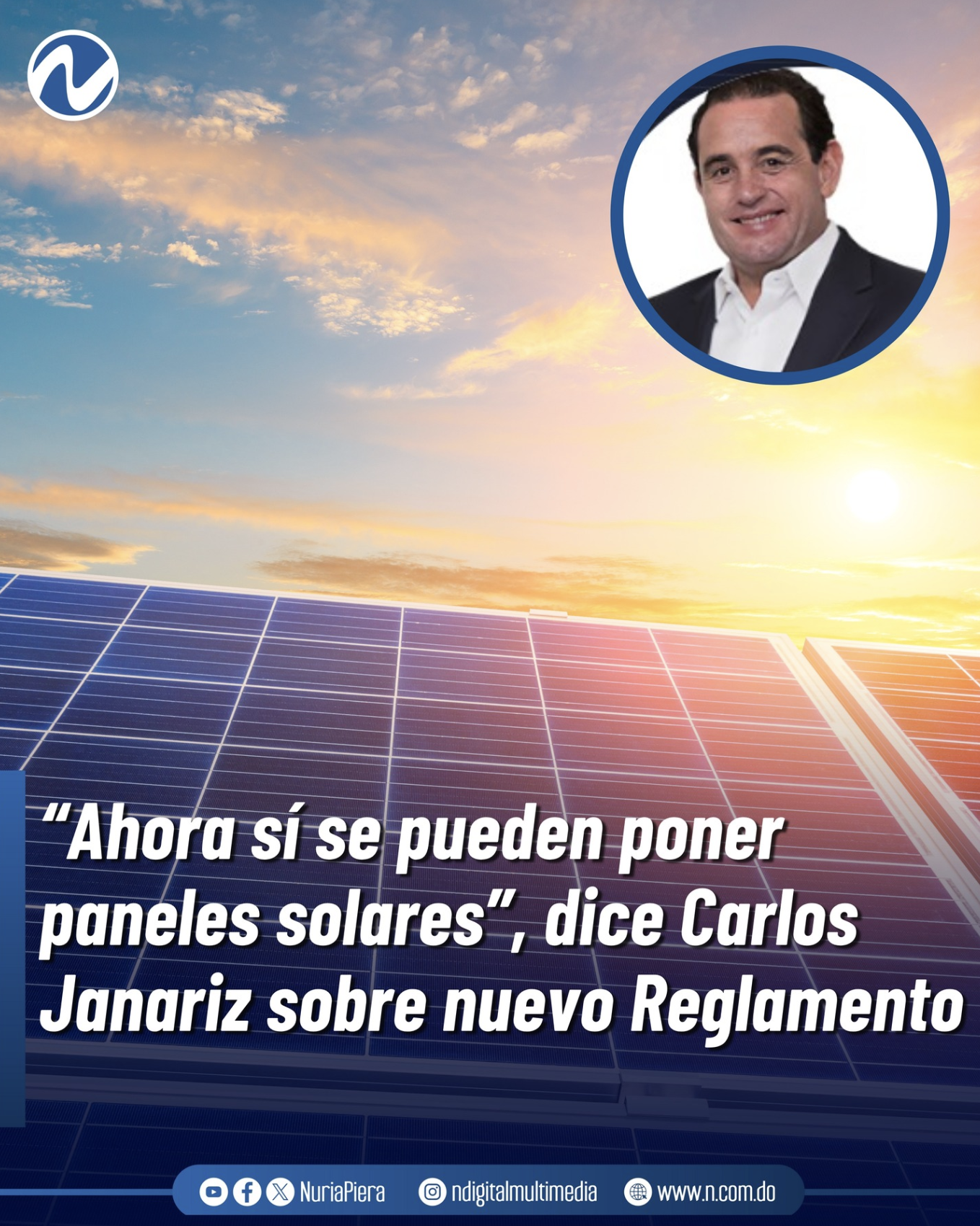 Entrevista Nuria Piera